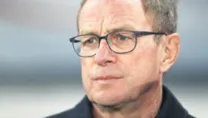 Rangnick işi ciddiye alıyor