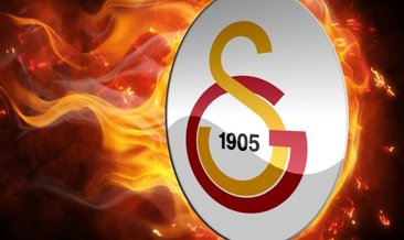 Galatasaray transfer haberleri... Ara transfer dönemi... Gelenler, gidenler...
