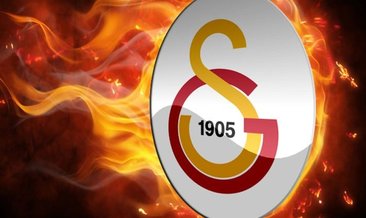 galatasaray transfer haberleri ara