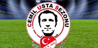 10. haftanın en iyileri belli oldu! F.Bahçe’ye şok...