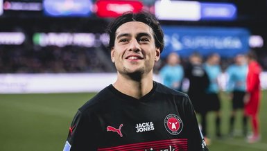 Doğuhan Aral Şimşir