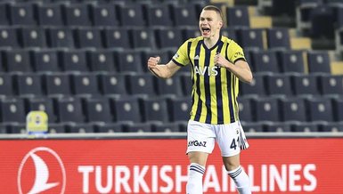 Altay&Szalai varsa korkma