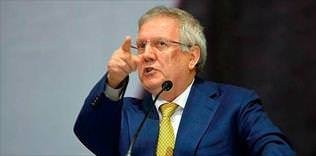 Yıldırım'a sitem var