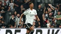 Uduokhai’ye Mainz kancası
