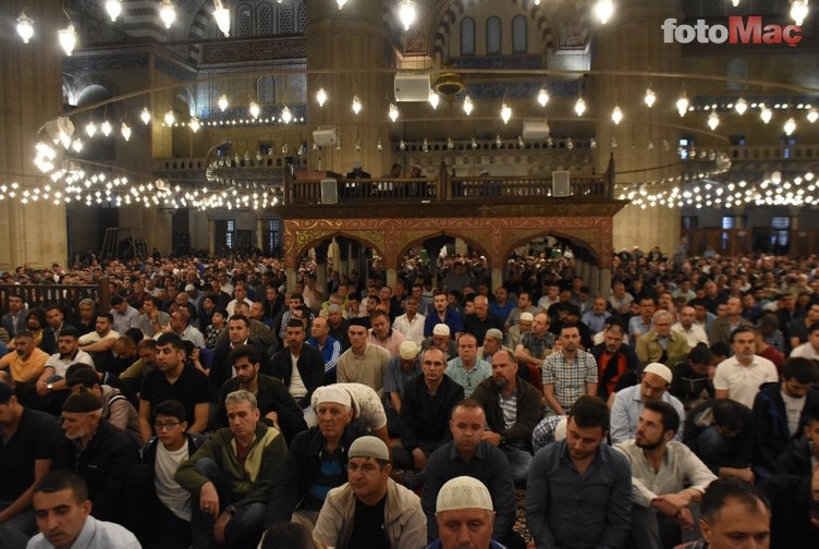 son dakika haberleri istanbul ankara izmir antalya da bayram namazi saat kacta bayram namazi nasil kilinir evde kilinir mi il il bayram namazi saatleri fotomac