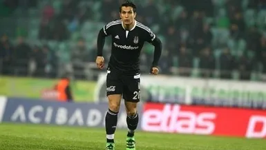İsviçre çakısı Necip