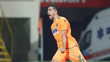 Son Dakika Transfer Haberi Fenerbahce Den Bakasetas Icin Resmi Teklif Son Dakika Fenerbahce H