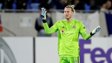Büyük tehlike! Karius ve corona virüsü...