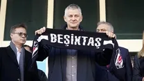 İmza töreni bugün