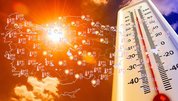 Meteoroloji uzmanlarından İstanbul uyarısı: 40 dereceyi aşacak