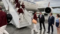 Florida’yı inlettik