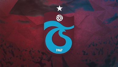 Son dakika spor haberleri: Trabzonspor'dan Abdulkadir Parmak ve Dorukhan Toköz açıklaması!