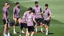 R. Madrid’in yıldızına G.Saray kancası!