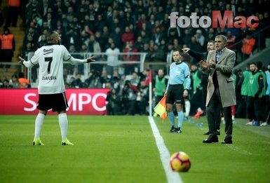 Galatasaray - Beşiktaş derbilerinden ilginç notlar