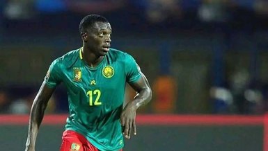 Joyskim Dawa Rizespor’a