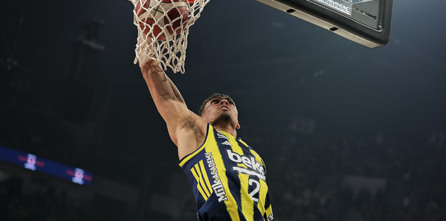 Rakipler Sırbistan’dan