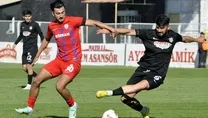 Bursa, Sami’nin peşinde