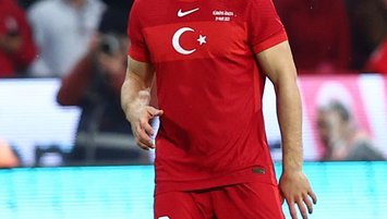 Dev transfer çalımı! Beşiktaş istedi F.Bahçe kapıyor