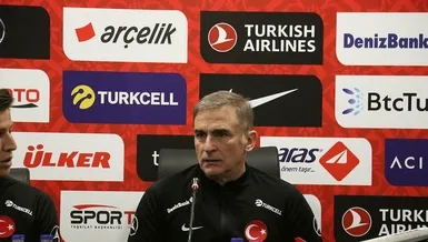 Takım ruhu