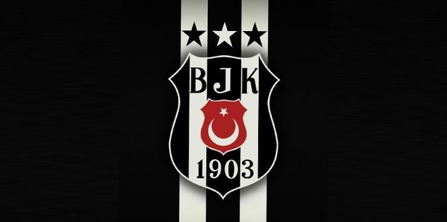 Beşiktaş'ta 6 aylık bilanço açıklandı!