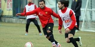 Tarık Çamdal için servet