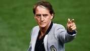 Galatasaray’dan Mancini paylaşımı!