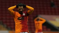 Usta yazardan Emre Akbaba’ya sert sözler!
