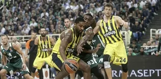 Fenerbahçe’ye şok!