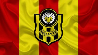 son dakika spor haberi yeni malatyaspor da yeni sezon bilet fiyatlari kararlastirildi fotomac son dakika spor haberi yeni malatyaspor da yeni sezon bilet fiyatlari kararlastirildi fotomac
