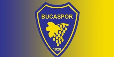 Bucasporlu futbolcular kapışıldı