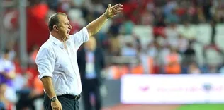 İmparator’un 3. dönemi