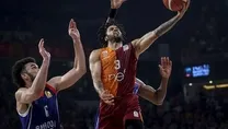 Aslan’ın inadı
