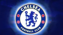 Barça’nın yıldızı Chelsea’ye!