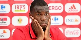 Beşiktaş istiyordu!