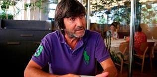 Oğuzhan uzaydan mı geldi!