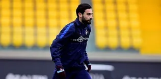Ekici geri sayımda