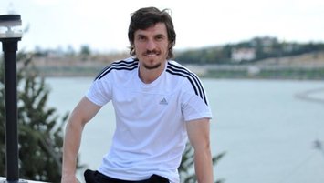 Futbol çok güzel dersler saklar