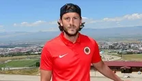 Giresun ’Sefa’da