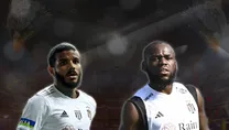 Beşiktaş’ta 7.5 milyon €’luk hayal kırıklığı!