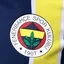 UEFA'dan F.Bahçe'ye ceza!