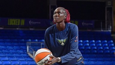 Awak Kuier Galatasaray Çağdaş Faktoring'de!