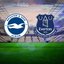 Brighton-Everton maç bilgileri!