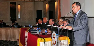 Riva’dan 25 milyon TL daha