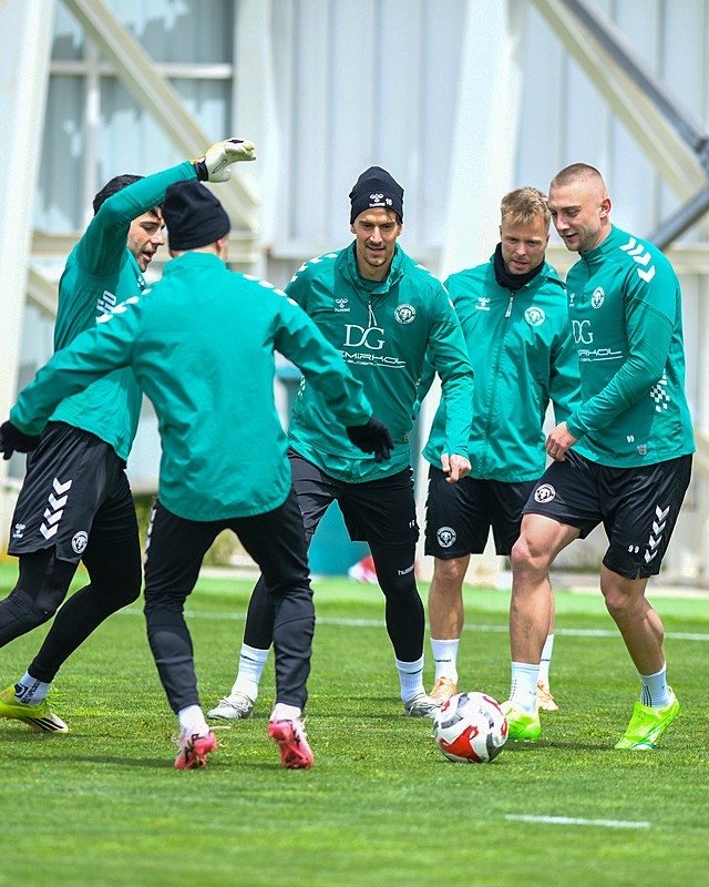 besiktas-tumosan-konyaspor-canli-izle-mac-ne-zaman-saat-kacta-hangi-kanalda-1777961311367.jpeg Beşiktaş-Tümosan Konyaspor maçı detayları!