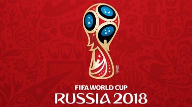 2018 Dünya Kupası sloganları