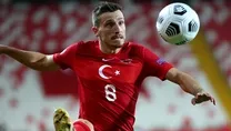 Mert için seferberlik