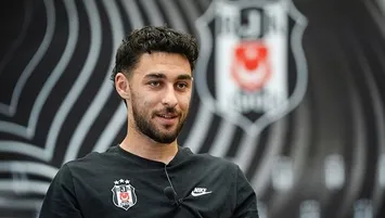 Rize’de rota Kartal Kayra