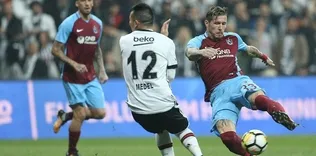 Kucka’nın derbi üzüntüsü