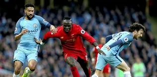 Ne Guardiola ne Klopp...