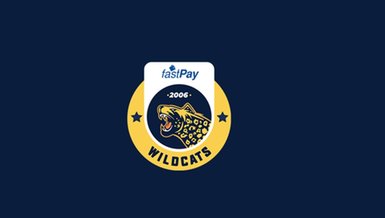İstanbul Wildcats PSG Talon'a yenildi! MSI 2022'den elendi